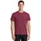 Port & Company® Beach Wash® Garment-Dyed T-Shirt